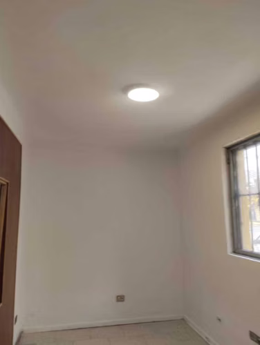 Local Comercial en sector comercial Stgo, Matta  (174456)