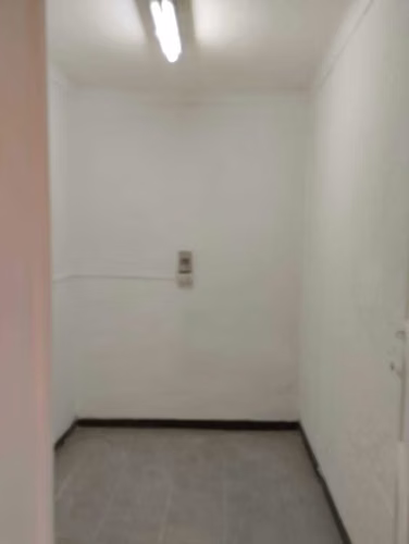 Local Comercial en sector comercial Stgo, Matta  (174456)