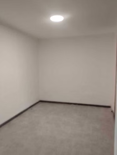Local Comercial en sector comercial Stgo, Matta  (174456)