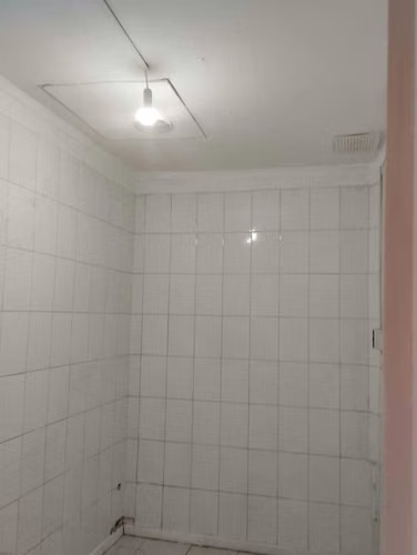 Local Comercial en sector comercial Stgo, Matta  (174456)