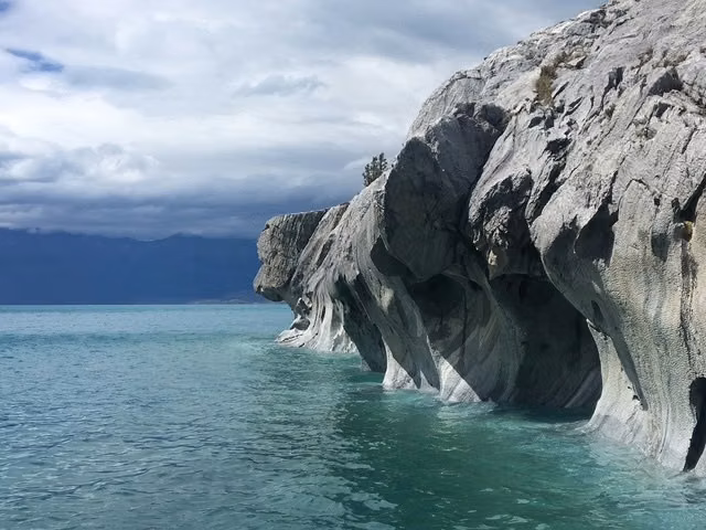 Sitio en venta en Río Ibáñez