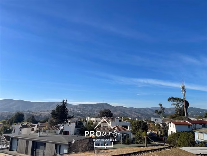 Sitio en venta en Zapallar