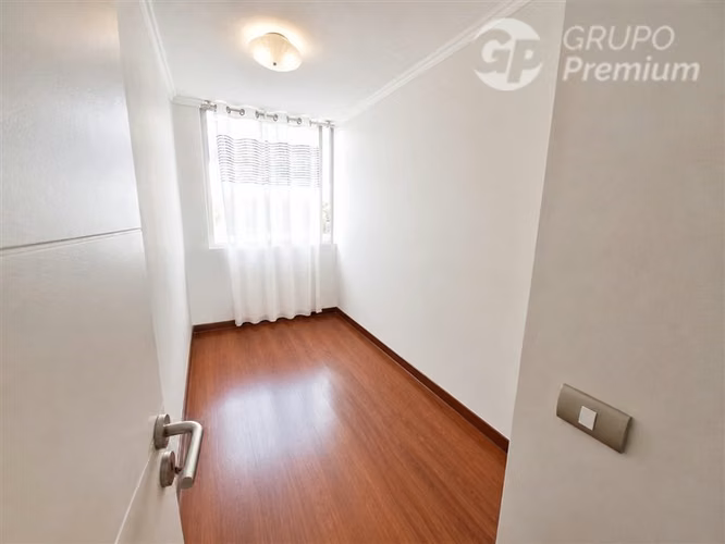 Departamento en venta de 3D,1B y 1E. en Antofagasta