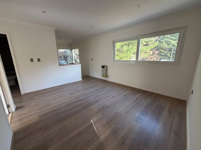 Condominio Cima de Nogales, Machalí