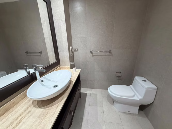 Condominio Cima de Nogales, Machalí