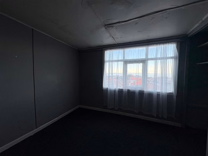 INVIERTE EN BARRIO SAN MIGUEL 4D 2B + CASA INTERIOR - Imagen 15