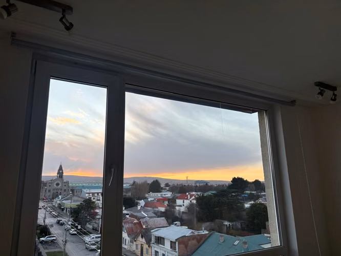 INVIERTE EN BARRIO SAN MIGUEL 4D 2B + CASA INTERIOR - Imagen 3