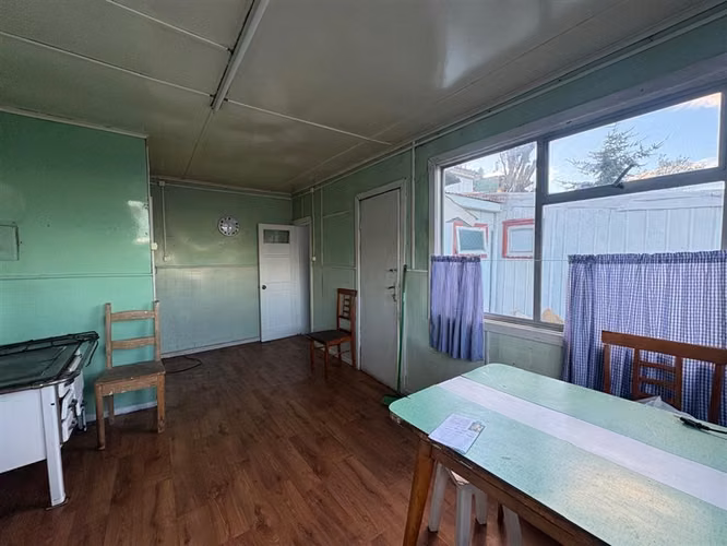 INVIERTE EN BARRIO SAN MIGUEL 4D 2B + CASA INTERIOR - Imagen 7
