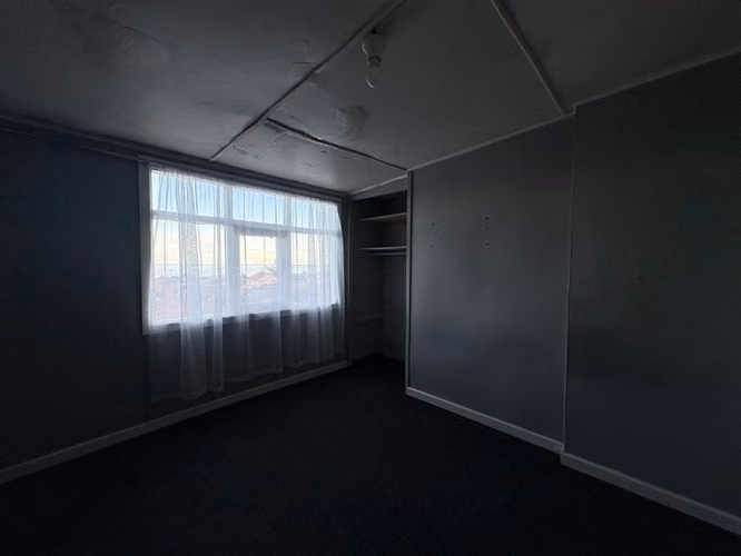 INVIERTE EN BARRIO SAN MIGUEL 4D 2B + CASA INTERIOR - Imagen 16