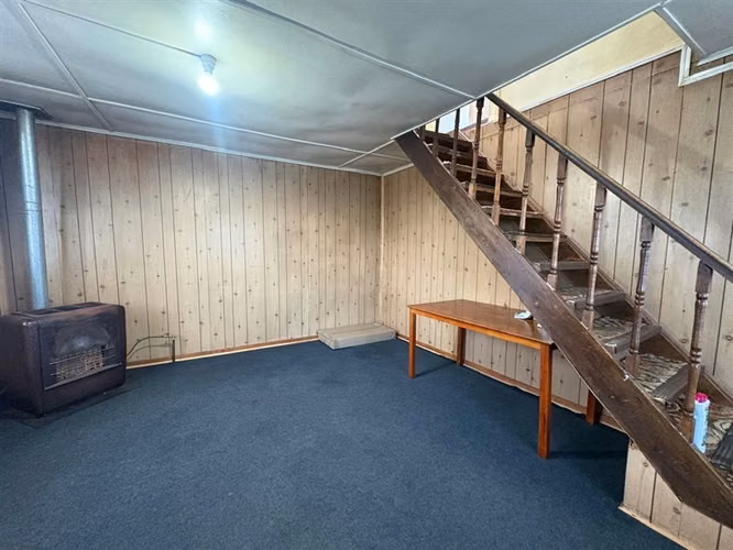 INVIERTE EN BARRIO SAN MIGUEL 4D 2B + CASA INTERIOR - Imagen 10