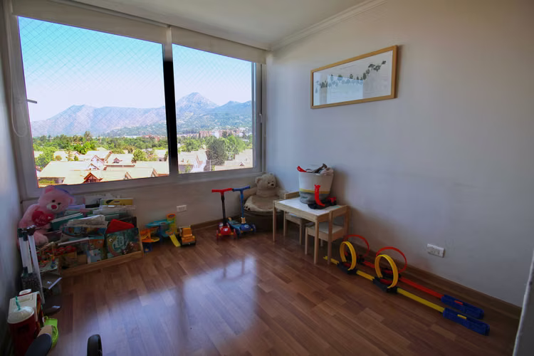 C. de Apelaciones // 3D 2B (56822) - Imagen 11