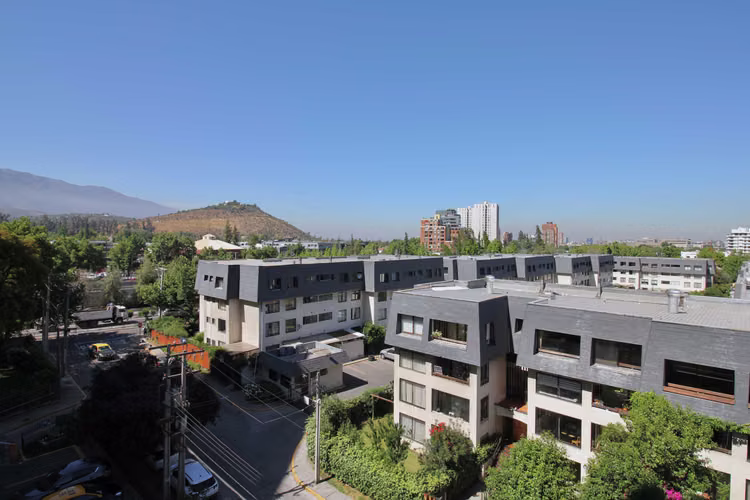 C. de Apelaciones // 3D 2B (56822) - Imagen 5