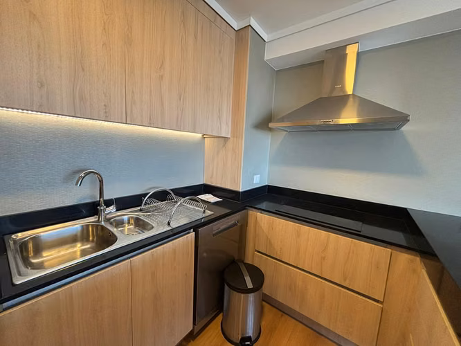 Exclusivo departamento 2 dormitorios en venta, Reñaca, Viña del Mar