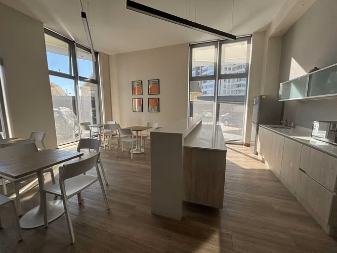 Exclusivo departamento 2 dormitorios en venta, Reñaca, Viña del Mar