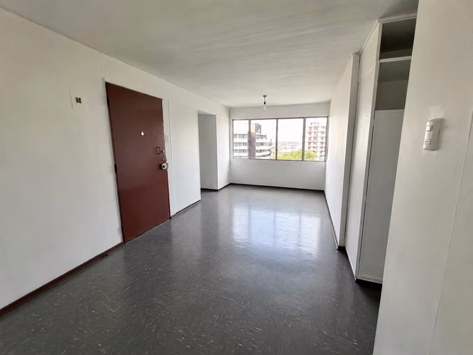 Departamento Familiar en venta 4D 1B y 1E