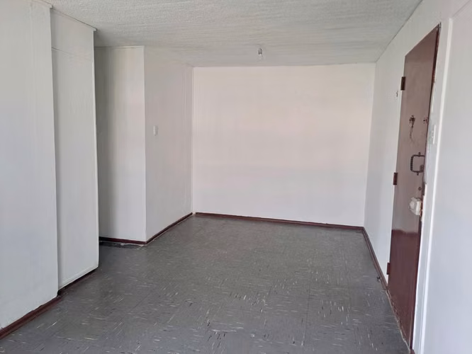 Departamento Familiar en venta 4D 1B y 1E