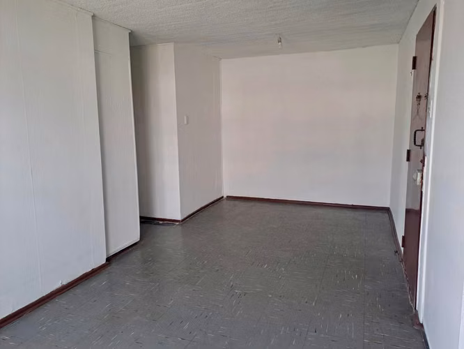 Departamento Familiar en venta 4D 1B y 1E