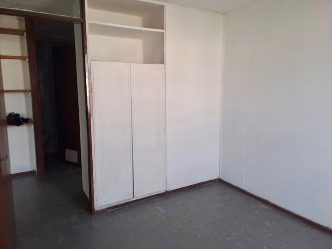 Departamento Familiar en venta 4D 1B y 1E
