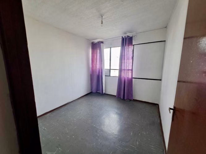 Departamento Familiar en venta 4D 1B y 1E