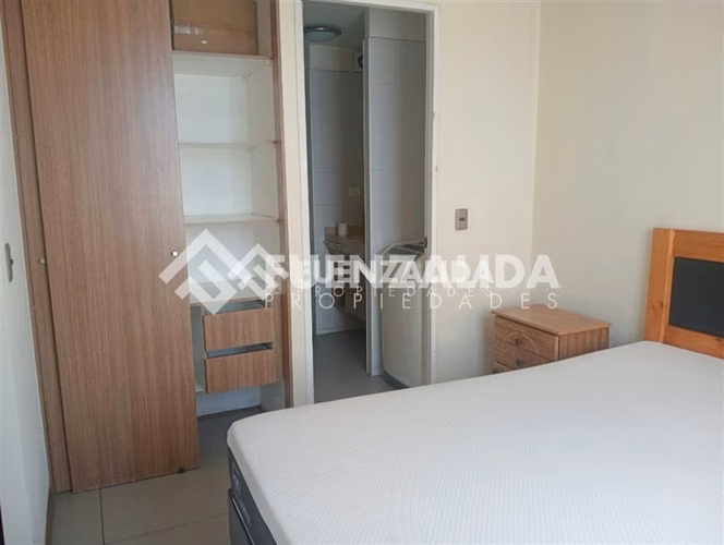 Venta Departamento Santiago Moneda 1 dormitorio Bodega - Imagen 9