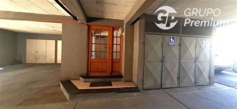 Venta depto. 2D 2B 1E 1BD 92 m2 totales piso 4 sin ascensor - Imagen 22
