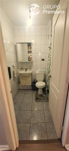 Venta depto. 2D 2B 1E 1BD 92 m2 totales piso 4 sin ascensor - Imagen 7