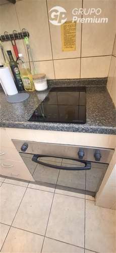Venta depto. 2D 2B 1E 1BD 92 m2 totales piso 4 sin ascensor - Imagen 17