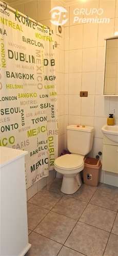 Venta depto. 2D 2B 1E 1BD 92 m2 totales piso 4 sin ascensor - Imagen 13