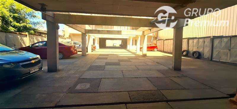 Venta depto. 2D 2B 1E 1BD 92 m2 totales piso 4 sin ascensor - Imagen 23
