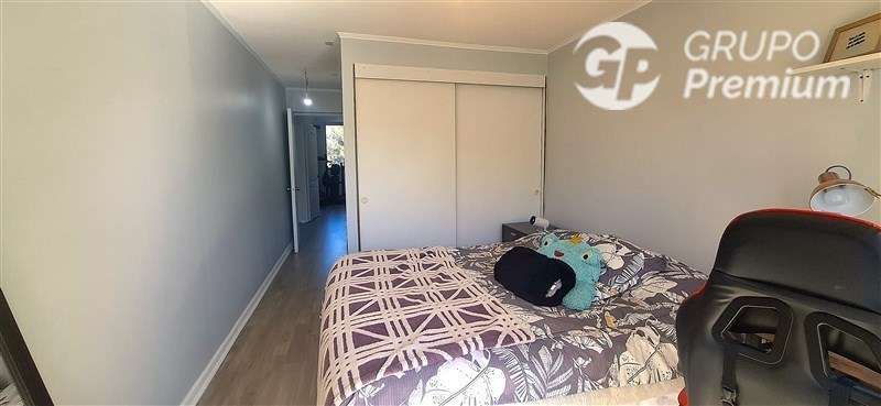Venta depto. 2D 2B 1E 1BD 92 m2 totales piso 4 sin ascensor - Imagen 11