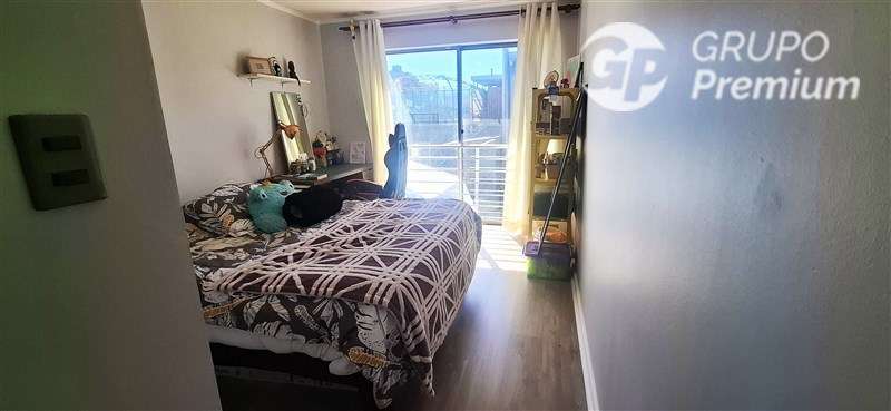 Venta depto. 2D 2B 1E 1BD 92 m2 totales piso 4 sin ascensor - Imagen 12