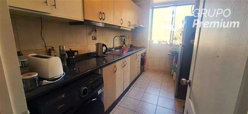 Venta depto. 2D 2B 1E 1BD 92 m2 totales piso 4 sin ascensor - Imagen 15