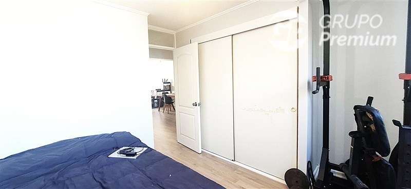 Venta depto. 2D 2B 1E 1BD 92 m2 totales piso 4 sin ascensor - Imagen 10
