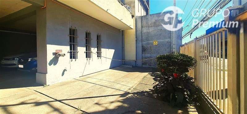 Venta depto. 2D 2B 1E 1BD 92 m2 totales piso 4 sin ascensor - Imagen 21