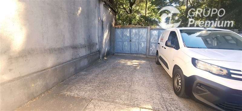 Venta depto. 2D 2B 1E 1BD 92 m2 totales piso 4 sin ascensor - Imagen 18