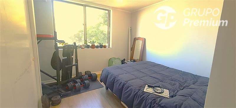 Venta depto. 2D 2B 1E 1BD 92 m2 totales piso 4 sin ascensor - Imagen 8