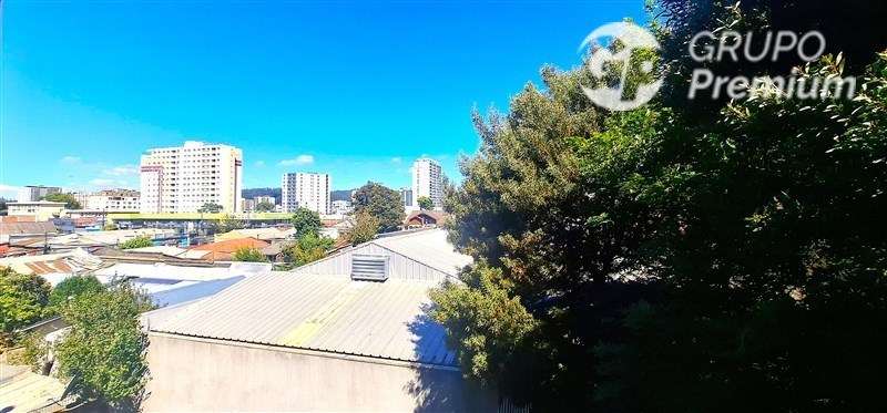 Venta depto. 2D 2B 1E 1BD 92 m2 totales piso 4 sin ascensor - Imagen 9