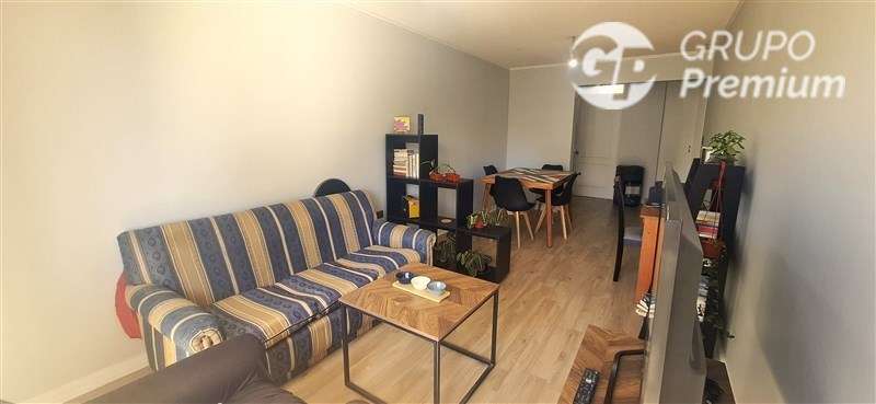 Venta depto. 2D 2B 1E 1BD 92 m2 totales piso 4 sin ascensor - Imagen 5