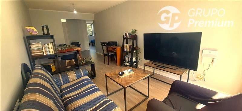 Venta depto. 2D 2B 1E 1BD 92 m2 totales piso 4 sin ascensor - Imagen 4