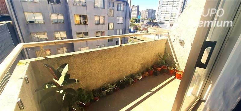 Venta depto. 2D 2B 1E 1BD 92 m2 totales piso 4 sin ascensor - Imagen 3