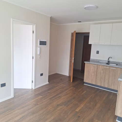 ARRIENDO DEPTO BRISA DEL SOL 1D+1B+1E