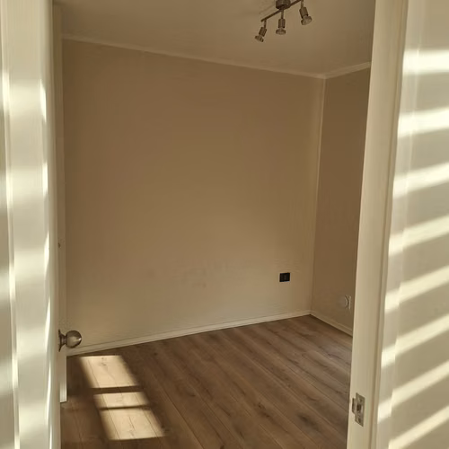 ARRIENDO DEPTO BRISA DEL SOL 1D+1B+1E