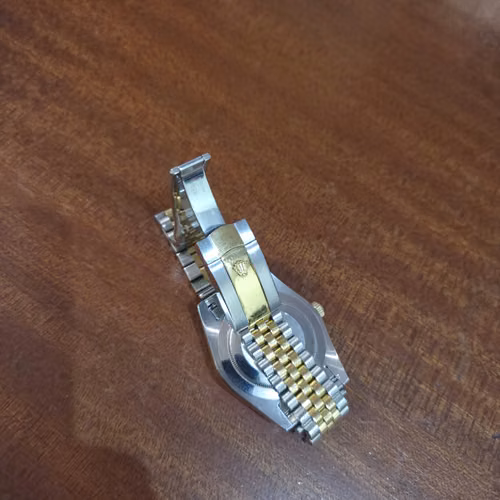 rolex reloj