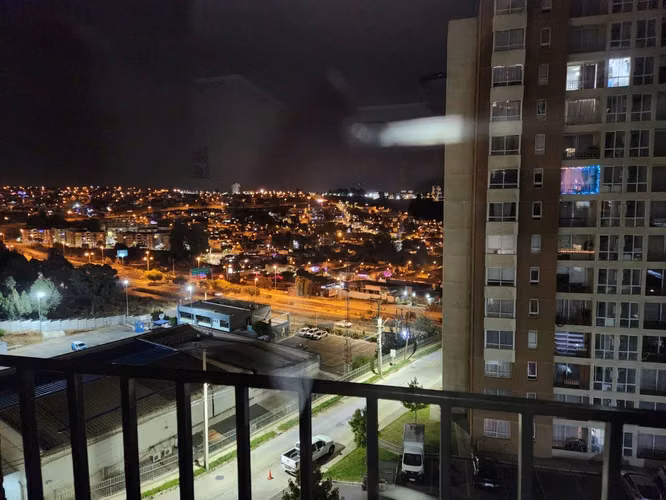 Tu Próximo Hogar con Vista Despejada y Excelente Ubicación - Imagen 21