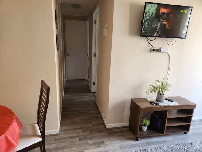 Tu Próximo Hogar con Vista Despejada y Excelente Ubicación - Imagen 7
