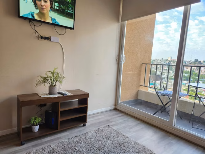 Tu Próximo Hogar con Vista Despejada y Excelente Ubicación - Imagen 8