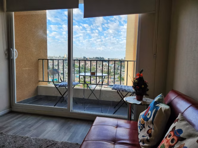 Tu Próximo Hogar con Vista Despejada y Excelente Ubicación