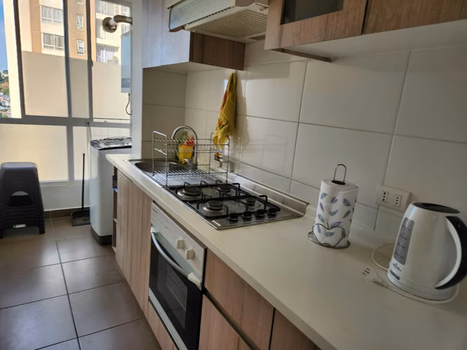 Tu Próximo Hogar con Vista Despejada y Excelente Ubicación - Imagen 9