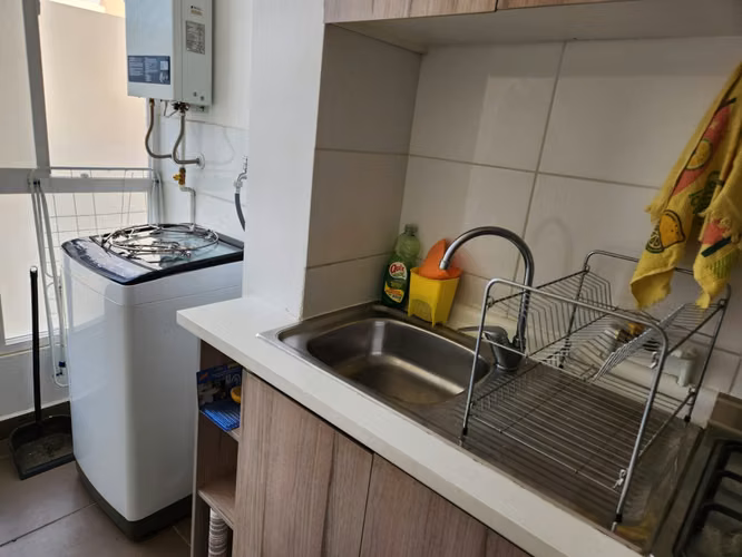 Tu Próximo Hogar con Vista Despejada y Excelente Ubicación - Imagen 12