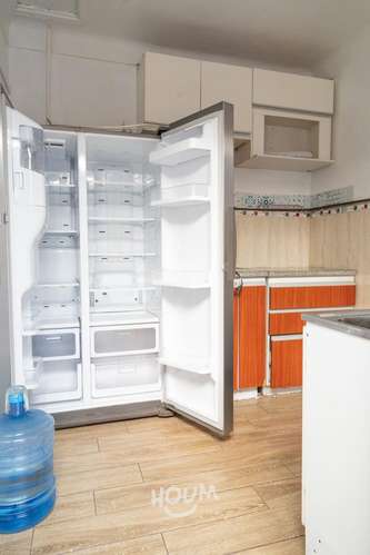 Casa en Freire - Imagen 3